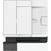 Лазерно многофункционално устройство Canon i-SENSYS MF465dw II Printer/Scanner/Copier/Fax