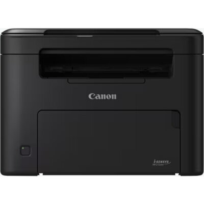 Лазерно многофункционално устройство Canon i-SENSYS MF272dw Printer/Scanner/Copier Лазерно многофункционално устройство Canon i-SENSYS MF272dw Printer/Scanner/Copier