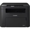 Лазерно многофункционално устройство Canon i-SENSYS MF272dw Printer/Scanner/Copier