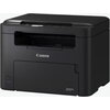 Лазерно многофункционално устройство Canon i-SENSYS MF272dw Printer/Scanner/Copier