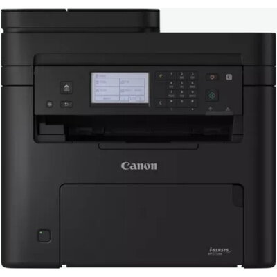 Лазерно многофункционално устройство Canon i-SENSYS MF275dw Printer/Scanner/Copier/Fax