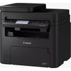 Лазерно многофункционално устройство Canon i-SENSYS MF275dw Printer/Scanner/Copier/Fax