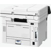 Лазерно многофункционално устройство Canon i-SENSYS MF461dw Printer/Scanner/Copier