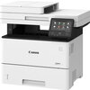 Лазерно многофункционално устройство Canon i-SENSYS MF552dw Printer/Scanner/Copier