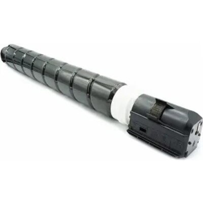 Консуматив Canon Toner C-EXV 1007, Magenta