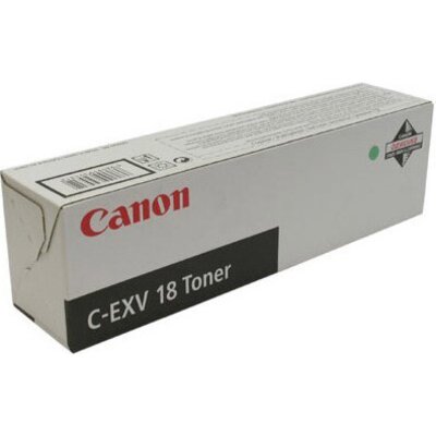 Консуматив Canon Drum Unit (26,9K) IR-1018,1022