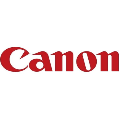 Консуматив Canon Toner C-EXV 64, Yellow