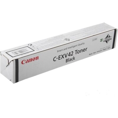 Консуматив Canon Toner C-EXV42 (IR2202/2202N)