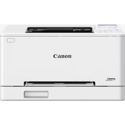 Лазерен принтер Canon i-SENSYS LBP646Cdw
