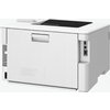 Лазерен принтер Canon i-SENSYS LBP647Cdw