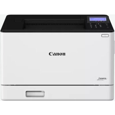 Лазерен принтер Canon i-SENSYS LBP673Cdw