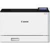 Лазерен принтер Canon i-SENSYS LBP673Cdw