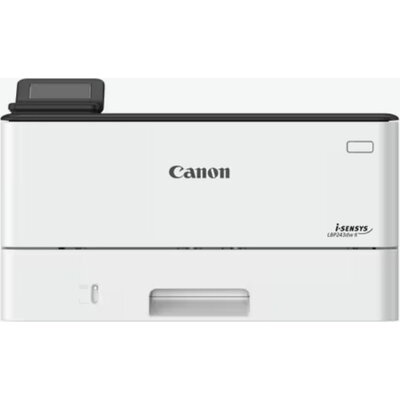 Лазерен принтер Canon i-SENSYS LBP243dw II Лазерен принтер Canon i-SENSYS LBP243dw II