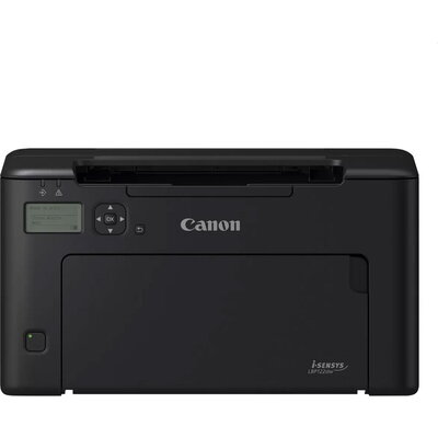 Лазерен принтер Canon i-SENSYS LBP122dw