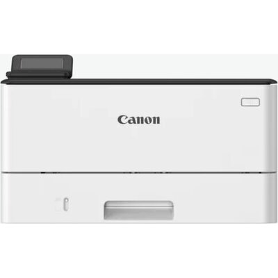 Лазерен принтер Canon i-SENSYS LBP243dw