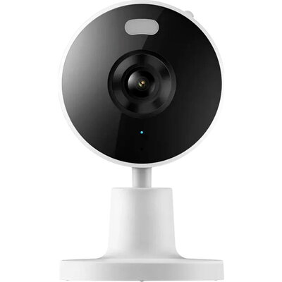 Xiaomi Smart Camera C100