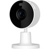Xiaomi Smart Camera C100