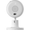 Xiaomi Smart Camera C100