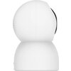 Xiaomi Smart Camera C701