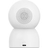 Xiaomi Smart Camera C701