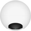 Xiaomi Smart Camera C701