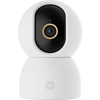 Xiaomi Smart Camera C500 EU