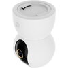 Xiaomi Smart Camera C500 EU