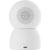 Xiaomi Smart Camera C500 EU