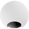 Xiaomi Smart Camera C500 EU