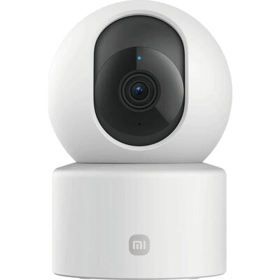 Xiaomi Smart Camera C201