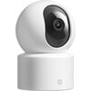 Xiaomi Smart Camera C201