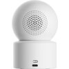 Xiaomi Smart Camera C201