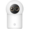 Xiaomi Smart Camera C701Pro EU