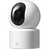 Xiaomi Smart Camera C701Pro EU