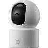 Xiaomi Smart Camera C701Pro EU