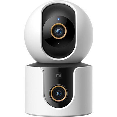 Xiaomi Smart Camera C500 Dual EU