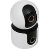 Xiaomi Smart Camera C500 Dual EU