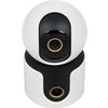 Xiaomi Smart Camera C500 Dual EU