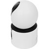 Xiaomi Smart Camera C500 Dual EU