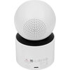 Xiaomi Smart Camera C500 Dual EU