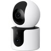 Xiaomi Smart Camera C300 Dual EU
