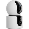 Xiaomi Smart Camera C300 Dual EU