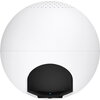Xiaomi Smart Camera C300 Dual EU