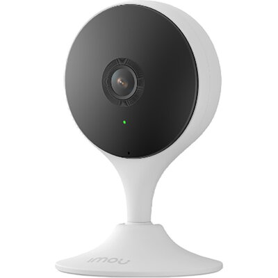 Imou Cue 2, Wi-Fi IP camera, 3MP