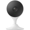 Imou Cue 2, Wi-Fi IP camera, 3MP