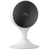 Imou Cue 2, Wi-Fi IP camera, 3MP