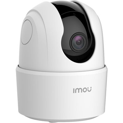Imou Ranger 2C, WiFi PanTilt IP camera, 3MP