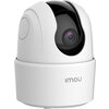 Imou Ranger 2C, Wi-Fi Pan&Tilt IP camera, 5MP, H.265, 30 fps, 3,6mm lens, 0 to 355 degrees Pan, field of view 87 degrees, IR