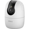 Imou Ranger 2C Pro 5 MP