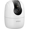 Imou Ranger 2C Pro 5 MP